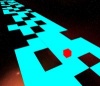 3D runner arcade