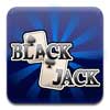 Black Jack by BlackAcePoker.com
