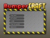 Bumpercraft