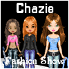 ChaZie Fashion Show