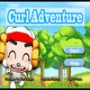 Curl Adventure