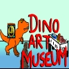 Dino Art Museum