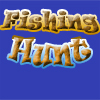 Fishing Hunt
