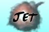 Jet