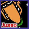 Juano