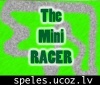 MIniRacer