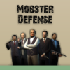 Mobster Defense