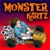 Monster Kartz