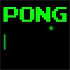 Pong