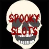 Spooky Slots