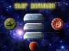 Star dominion  