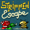 Striped Escape