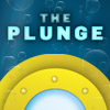 The Plunge